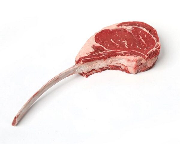 توما هوك  / Tomahawk