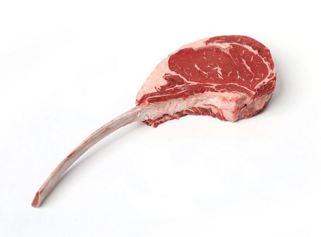 توما هوك توما هوك  / Tomahawk - Image 1