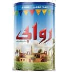 سمن نباتي ( 1.50 كجم ) روابي / Butter Oil ( 1.50 Kg )  Rawabi