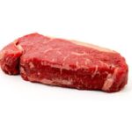 روزبيف / Striplion