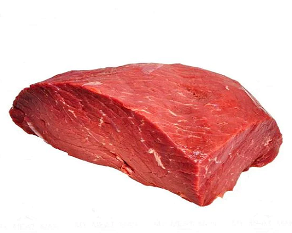 سمانة  / Knuckle