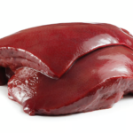 Beef Liver / Brazil / كبده / برازيلي