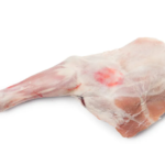 كتف بتلو ميلك فيد  / Veal Shoulder Milk Feed