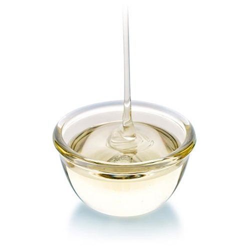 عسل جلوكوز ( 20 كجم ) / جولدن باك / Glucose ( 20 kg ) / Golden Pack