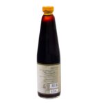 أويستر صوص تايلاند ( 700 جم ) شويس تاي / Oyster SauceThailand ( 700 gm )  Tai Choice