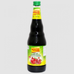 دبس رومـان مركز ( 750 مللي ) / اليمامة / Grennadine Molasses ( 750 Ml )  Yamama