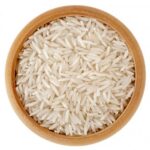 أرز باسمتي أبيض (10 كجم ) / Rice Basmati (10 kg ) White