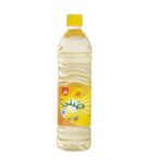 زيت عباد الشمس (700 مل ) صني / Sun Flower Oil ( 700 Ml )