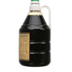 صويا صوص غامق ( 2 لتر ) تايلاندي / Soya Sauce Dark ( 2 Liter )  Thailand