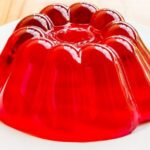 جيلاتينا جيلي فاكس ( 5 كجم ) / جولدن باك / Gelatins Jelly Fax ( 5 kg ) / Golden Pack